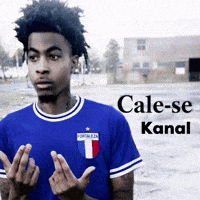 Fec Fortalezaec GIF