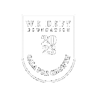 Jiujitsu Gala Sticker by WeDefyFoundation