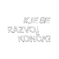 Mm Fanfara Sticker by ŠSDMS