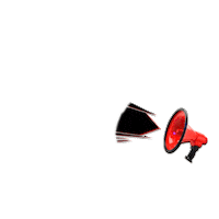 asunsupermercadosonline black friday blackfriday promocao Sticker