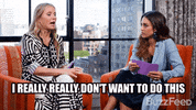 Jessica Alba GIF by BuzzFeed