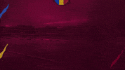 David Acsparta GIF by AC Sparta Praha