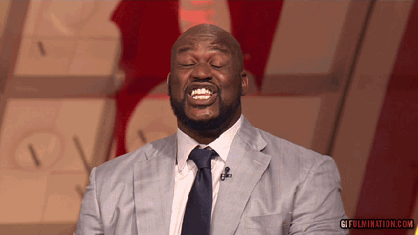 mood GIF