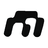 Alexia Elkaim Sticker by Miaou