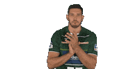 Handball-Bundesliga Sport Sticker by LIQUI MOLY HBL