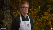 GIF by MasterChefAU
