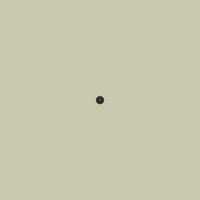 visuals GIF