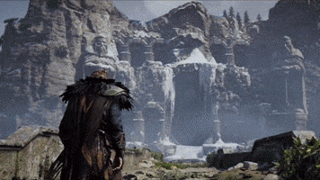 Saga That Will Endure Ragnarök Itself