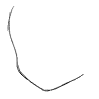 Fun Popup Sticker by Jagdhaus Berlin