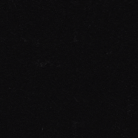 Art Glow GIF
