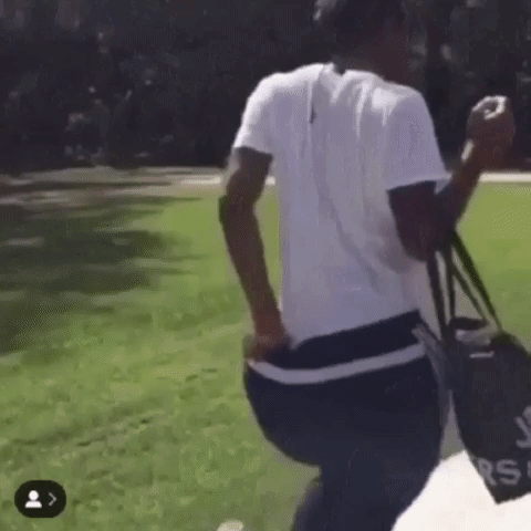urban outfitters big booty GIF