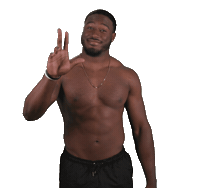 Af Sticker by LoveIslandUSA
