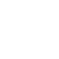 Realestate Sticker by Modern Den Homes