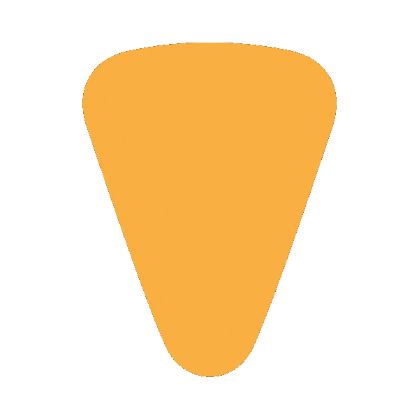 Instagram Video Sticker by pizza1de