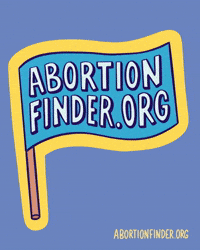Health Care Flag GIF by Bedsider