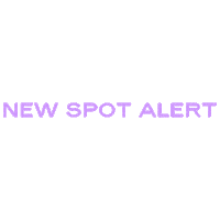 Sticker by spotlit