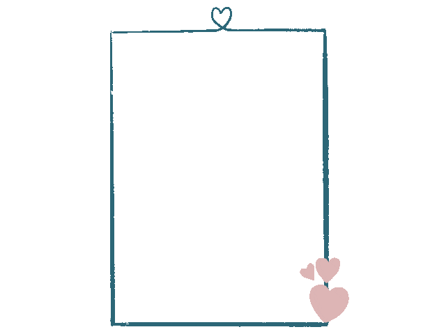 Sticker by Forever Lovestruck