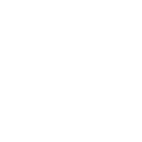 Beer Fixie Sticker by Fixed Beers