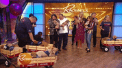 GIF by Rachael Ray Show