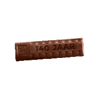 Chocolade Sticker by Cote d'Or