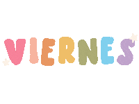 Day Finde Sticker