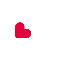 Ilo Love Sticker by nwzmedien