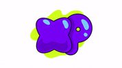 yougotmojo fun soccer coach coaching GIF