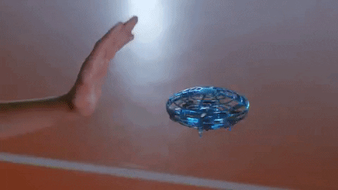 PrettyFlcko giphygifmaker GIF