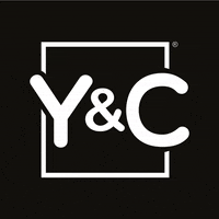 lojasyec arrastapracimayec GIF