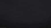 Napa Valley GIF by Hertelendy Vineyards