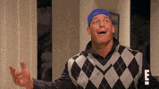 GIF by Giffffr