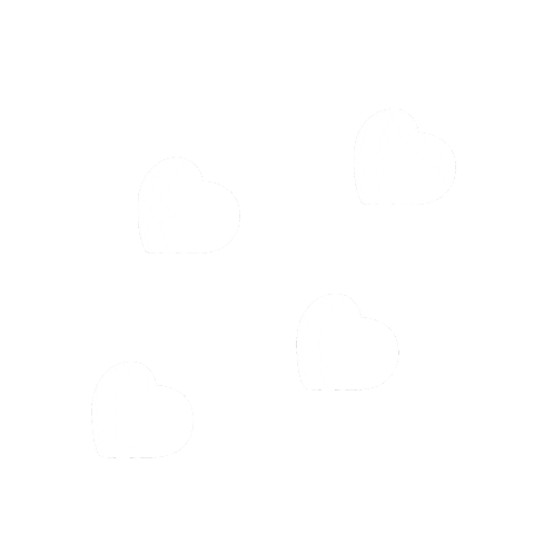 Heart Sticker
