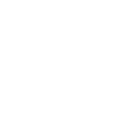 Studi0  Sticker