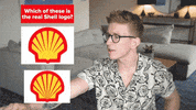 youtube video GIF by tyler oakley
