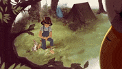 GIF by PETA