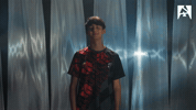 Counter Strike Esports GIF by BLAST