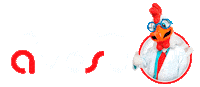 Avesui Sticker by Gessulli Agrimidia