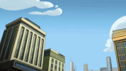fight win GIF by Atomic Puppet