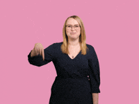 Kasparova GIF by Starostové a nezávislí