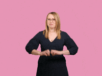 Kasparova GIF by Starostové a nezávislí