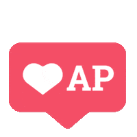 high school love Sticker by The College Board
