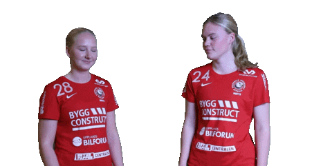 Floorball Salibandy Sticker by Storvreta IBK