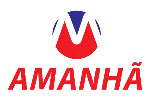 Masteraracaju Sticker by Colégio Master