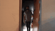 See Ya Goodbye GIF by Film Riot