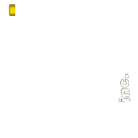 Outstanding Sticker by damninceo