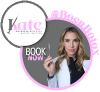 5thAvenuePlasticSurgery florida laser botox fl Sticker
