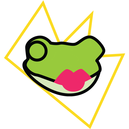 Heart Love Sticker by impressme, your brand, grand!