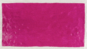 February Screening Spectacular GIF by Sethward