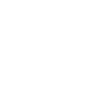 Everlasting Sticker by famoussas