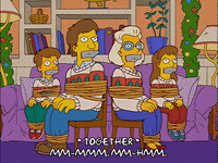 season 14 wtf GIF